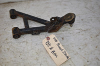 2005 Honda Rancher 350 FM Right Front Upper A Arm 51370-HN5-670