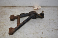 2005 Honda Rancher 350 FM Right Front Upper A Arm 51370-HN5-670