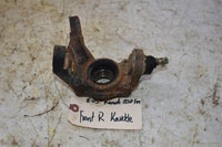2005 Honda Rancher 350 FM Right Front Knuckle 51200-HN5-670