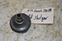 2005 Honda Rancher 350 FM Pull Start Gear 28430-HN5-M00