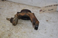 2005 Honda Rancher 350 FM Left Front Knuckle 51250-HN5-670