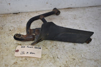 2005 Honda Rancher 350 FM Left Front Lower A Arm 51360-HN7-000