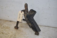 2005 Honda Rancher 350 FM Left Front Lower A Arm 51360-HN7-000