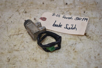 2005 Honda Rancher 350 FM Brake Switch 35350-HN7-003