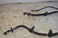 2005 Honda Rancher 350 FM Brake Lines 45127-HN7-003