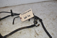 2005 Honda Rancher 350 FM Brake Lines 45127-HN7-003