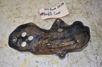 2005 Honda Rancher 350 FM Rear Differential Cover 50355-HN5-670