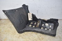 2005 Honda Rancher 350 FM Right Footwell 80121-HN5-M50ZA