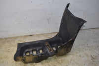 2005 Honda Rancher 350 FM Right Footwell 80121-HN5-M50ZA