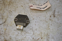 2005 Honda Rancher 350 FM Voltage Regulator 31600-HN5-M40