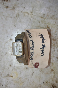 2005 Honda Rancher 350 FM Voltage Regulator 31600-HN5-M40