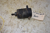 2005 Honda Rancher 350 FM Starter 31200-HN5-M01