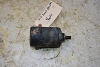 2005 Honda Rancher 350 FM Starter 31200-HN5-M01