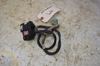 2005 Honda Rancher 350 FM Switch 35020-HN5-671