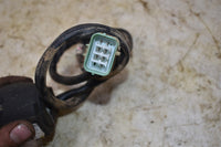 2005 Honda Rancher 350 FM Switch 35020-HN5-671