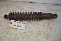 2005 Honda Rancher 350 FM Rear Shock 52400-HN5-980
