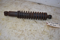 2005 Honda Rancher 350 FM Rear Shock 52400-HN5-980