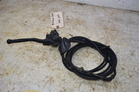 2005 Honda Rancher 350 FM Brake Perch 53180-HA8-770