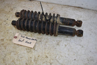 2005 Honda Rancher 350 FM Front Shocks 51400-HN5-980