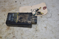 2005 Honda Rancher 350 FM CDI 30410-HN5-671