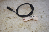 2005 Honda Rancher 350 FM Choke 17950-HN5-M40