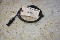 2005 Honda Rancher 350 FM Choke 17950-HN5-M40