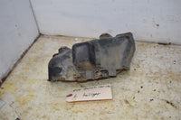 2005 Honda Rancher 350 FM Left Taillight 33760-HN8-003