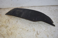 2005 Honda Rancher 350 FM Right Rear Fender Flare 80220-HN7-000ZA