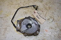 2005 Honda Rancher 350 FM Stator 31120-HN5-672