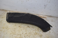 2005 Honda Rancher 350 FM Left Rear Fender Flare 80221-HN7-000ZA