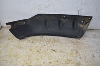 2005 Honda Rancher 350 FM Left Rear Fender Flare 80221-HN7-000ZA