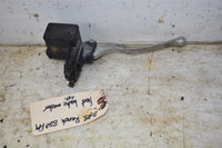 2005 Honda Rancher 350 FM Front Brake Master Cylinder 45510-HN8-006