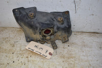 2005 Honda Rancher 350 FM Right Taillight 33710-HN8-003