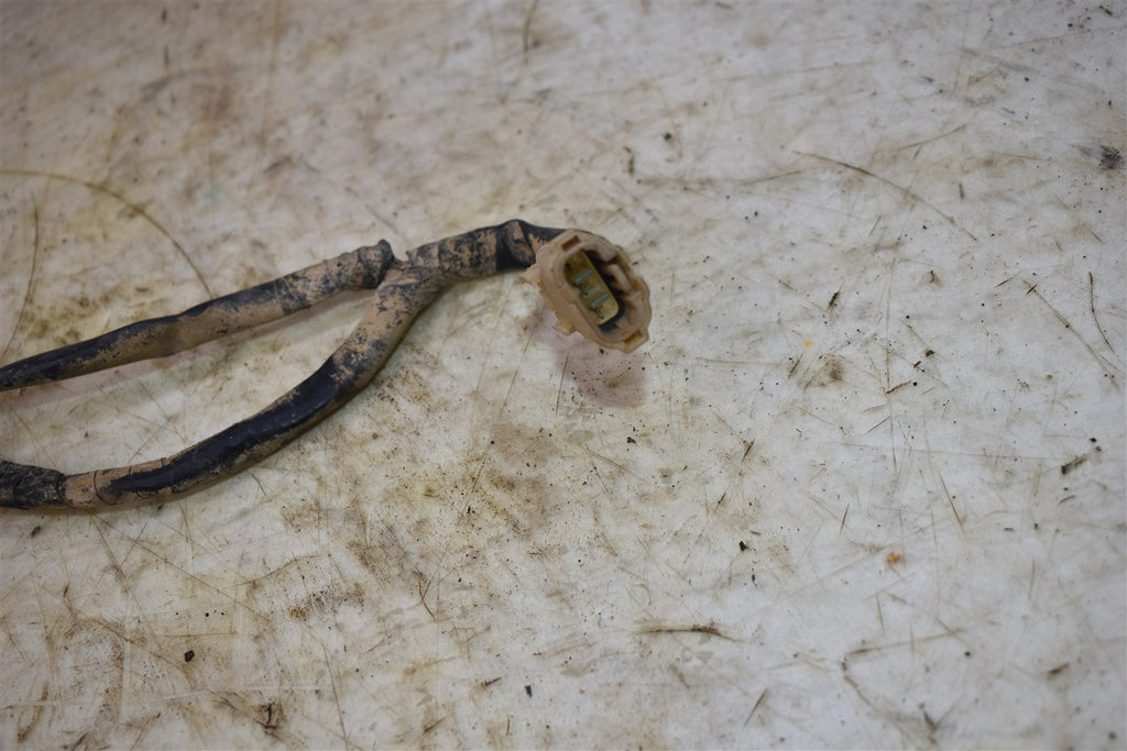 2005 Honda Rancher 350 FM Taillight Harness 33720-HN7-000