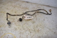 2005 Honda Rancher 350 FM Taillight Harness 33720-HN7-000