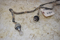 2005 Honda Rancher 350 FM Taillight Harness 33720-HN7-000