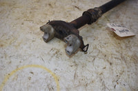 2005 Honda Rancher 350 FM Steering Stem 53310-HN7-000