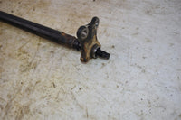 2005 Honda Rancher 350 FM Steering Stem 53310-HN7-000