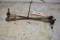 2005 Honda Rancher 350 FM Tie Rods 53521-HN5-670