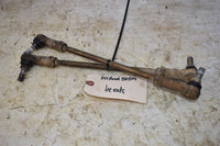 2005 Honda Rancher 350 FM Tie Rods 53521-HN5-670