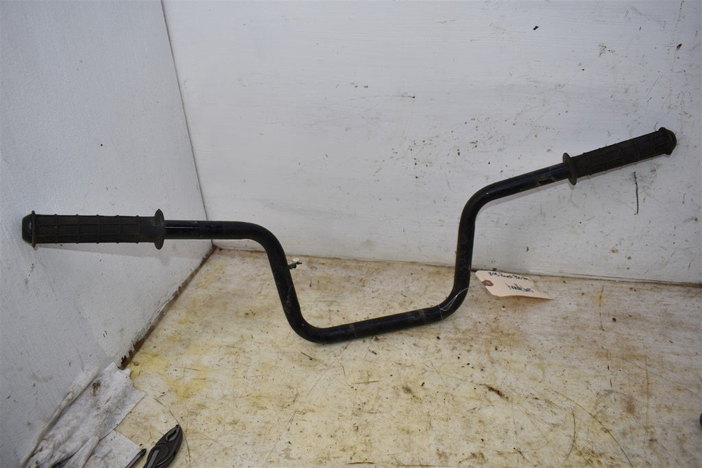 2005 Honda Rancher 350 FM Handlebars 53100-HN7-900