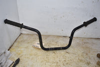 2005 Honda Rancher 350 FM Handlebars 53100-HN7-900