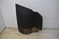 2005 Honda Rancher 350 FM Left Front Lower Fender/ Splash Guard 61868-HN5-M50ZA