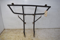 2005 Honda Rancher 350 FM Front Bumper 81150-HN7-000ZA