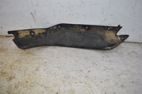2005 Honda Rancher 350 FM Left Front Fender Flare 61866-HN7-000ZA