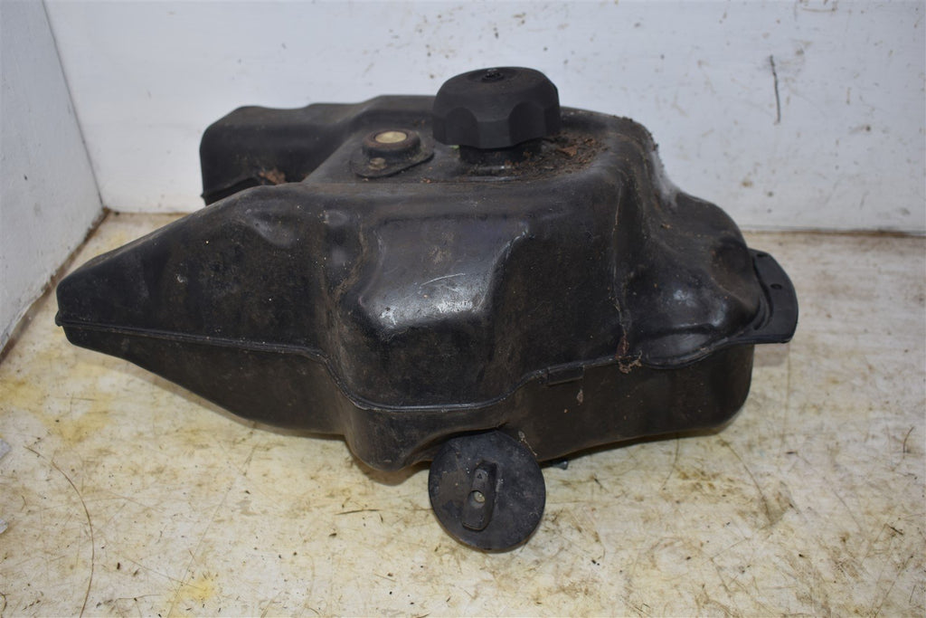 2005 Honda Rancher 350 FM Gas Tank 17510-HN5-M40