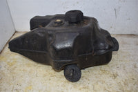2005 Honda Rancher 350 FM Gas Tank 17510-HN5-M40