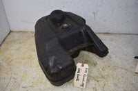 2005 Honda Rancher 350 FM Gas Tank 17510-HN5-M40