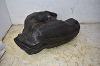 2005 Honda Rancher 350 FM Gas Tank 17510-HN5-M40