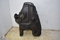 2005 Honda Rancher 350 FM Gas Tank 17510-HN5-M40